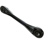 521-827 Dorman Lateral Link Rear Driver Passenger Side Lower Right Left. Fixed Price $52.16.