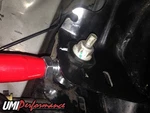 Umi For 10-14 Camaro 08-09 G8 Anti-eccentric Washers. Fixed Price $35.85.