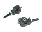 Mevotech 42YN61M Front Alignment Camber Kit Fits 1992-2001 Honda Prelude. Fixed Price $44.71.