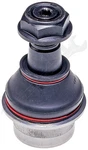 Dorman 539-964 Ball Joint. Fixed Price $52.09.