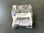 Gm Oem Nos 90541267 Rear Driver Side Control Arm Nut 1997-2001 Cadillac Catera. Fixed Price $9.99.