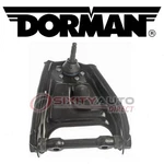 Dorman Front Left Upper Suspension Control Arm Ball Joint For 1975-1989 Oa. Fixed Price $91.35.