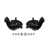 Front Steering Spindle Assembly For Vw Golf Beetle Jetta 1999-2010 Both Sides. Fixed Price $131.19.