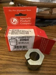 (1248) Alignment Caster / Camber Bushing-rwd Specialty Products 23194. Fixed Price $10.00.