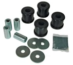 Suspension Control Arm Bushing Kit Specialty Products 25486. Fixed Price $80.72.