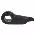 Genuine Ford Torsion Bar Adjusting Arm F57Z5B328B. Fixed Price $57.61.
