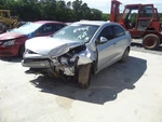 Passenger Right Front Spindle/knuckle Fits 12-19 Chevrolet Sonic. Fixed Price $99.99.