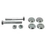 For Hyundai Santa Fe 2001-2006 Moog Rear Alignment Camber/toe Bolt Kit. Fixed Price $64.75.