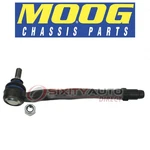 Moog Right Outer Steering Tie Rod End For 2003-2008 Bmw Z4 Gear Rack Wheel Wp. Fixed Price $46.88.