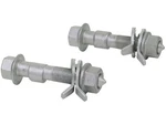 Alignment Cam Bolt Kit 42WBBR76 For RX300 CT200H ES250 ES300H ES330 ES350 HS250H. Fixed Price $57.14.
