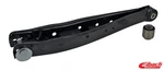 Eibach 5.67660K Pro-alignment Rear Camber Arms For 2013-2025 Subaru Brz/wrx/fr-s. Fixed Price $424.00.