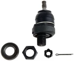 Suspension Ball Joint Trw JBJ927. Fixed Price $115.41.