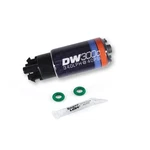 Deatschwerks 9-309-1009 Fuel Pump DW300C Compact Fitment Electric In-tank New. Fixed Price $189.00.