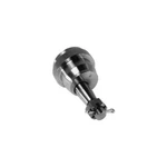 Spc Performance 23540 Ball Joint. Fixed Price $83.10.