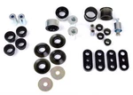 Whiteline Front Essential Vehicle Kit For Subaru Impreza Wrx Sti Ge/gh (07-11). Fixed Price $332.33.