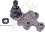 Dorman 539-821 Ball Joint Replaces 5.46E+105. Fixed Price $41.58.