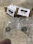 Premium Camber Bushing Front Set Ford Mazda Driveworks DW-K8976. Fixed Price $19.25.