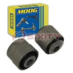 Moog K100173 Alignment Camber Bushing For MS25015 AA3775 6115030 46162B Pr. Fixed Price $67.82.