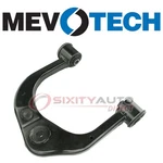 Mevotech Supreme Front Left Upper Control Arm For 2000-2006 Toyota Tundra Ue. Fixed Price $114.27.