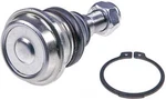 Dorman Oe Solutions 539799 Suspension Ball Joint. Fixed Price $40.30.