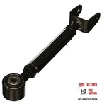 Specialty Products Company Dodge Avngr Adj Rear Arm 67015. Fixed Price $92.69.