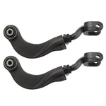 Kaitao Rear Adjustable Camber Arm Kit For Lexus Es Toyota Camry/avalon/corolla. Fixed Price $102.74.