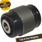 Spc Performance 15639 X-axis Sealed Flex Joint. Fixed Price $61.40.