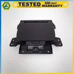 14-16 Cadillac Xts Rear Seat Entertainment Screen Display Oem. Fixed Price $299.77.