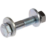 Dorman 533-108 Camber Bolt. Fixed Price $58.36.