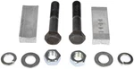 Alignment Camber Wedge Fvp AK741066. Fixed Price $21.44.