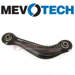 Mevotech Supreme Rear Right Lower Control Arm For 1992-1994 Acura Vigor Np. Fixed Price $41.25.