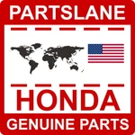 52387-S7A-000 Bolt Trailing Arm Adjust Honda Oem Genuine 52387S7A000. Fixed Price $12.95.