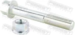 1229-024-KIT Febest Camber Correction Bolt For Hyundai,hyundai (beijing),kia,kia. Fixed Price $6.30.