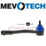 Mevotech Supreme Front Right Outer Steering Tie Rod End For 2006-2011 Kia Xd. Fixed Price $60.45.