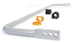 Whiteline BMR86XZ Rear Sway Bar - 24MM Heavy Duty Blade Adjustable. Fixed Price $259.88.