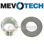 Mevotech Supreme Front Alignment Caster Camber Bushing For 1970-1991 Gmc Ax. Fixed Price $24.82.