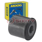 Moog Rear Suspension Track Bar Bushing For 2007-2011 Dodge Nitro Springs Wr. Fixed Price $24.18.