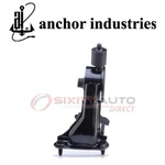 Anchor Rear Mount For 2000-2005 Toyota Celica 1.8L L4 Engine Cylinder Ax. Fixed Price $87.49.