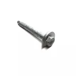 Genuine Audi Upper Control Arm Adjust Bolt WHT-000-228-A. Fixed Price $17.63.