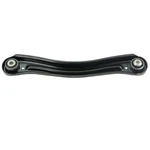 Delphi Suspension Control Arm For Mercedes-benz TC3449. Fixed Price $41.28.