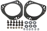 Mevotech MS400106 Alignment Camber Plate 96-07 Ford Mercury Sable Taurus. Fixed Price $81.52.