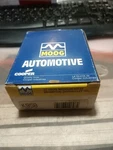 Moog K958 Alignment Caster / Camber Shims Multi-pack. Fixed Price $14.80.