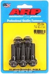 Arp Bolt Kit - 12PT (5PK) 10MM X 1.25 35MM. Fixed Price $27.37.