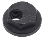 Alignment Toe Adjusting Kit Mevotech MS50045. Fixed Price $44.72.