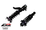 D2 Racing Coilovers 36 Way Adjustable For 2001-2005 Honda Civic. Fixed Price $1035.00.