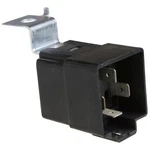 Fuel Cut-off Relay-injection Wve 1R1195. Fixed Price $28.47.