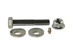 Rear Moog Alignment Toe Adjuster Fits Honda Odyssey 1999-2004 81FWNQJV. Fixed Price $39.03.