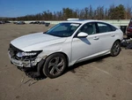 (local Pickup Only) Crossmember/k-frame Front Fits 18-22 Accord 942846. Fixed Price $324.90.