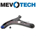 Mevotech Supreme Front Left Lower Suspension Control Arm Ball Joint For. Fixed Price $99.82.