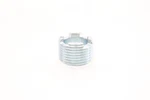 New Spc Specialty Products 1/8 Camber/caster Sleeve 23001 Chevy Gmc 4WD Truck. Fixed Price $10.22.